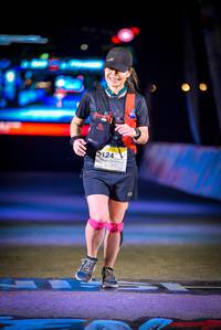 BIB: 
                            <button type="button" onclick="openModal(19565472)" class="btn btn-primary btn-sm float-right btn-popup" data-toggle="modal" data-target=".modal-high-quality">
                        <i class="fas fa-shopping-cart"></i> Add to Cart
                    </button>
                                            <button type="button" onclick="isThisMe(19565472, true)" class="btn btn-success btn-sm float-right btn-popup btn-isme hidden" data-toggle="tooltip" data-placement="bottom" title="นี่คือรูปของคุณใช่ไหม คลิกที่นี่เพื่อเอาเข้าอัลบั้ม">
                        <i class="fas fa-plus"></i> Add to album
                    </button>
                    <button type="button" onclick="isThisMe(19565472, false)" class="btn btn-warning btn-sm float-right btn-popup btn-isnotme hidden">
                        <i class="fas fa-ban"></i> Remove from album
                    </button>